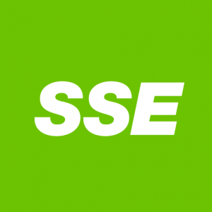 SSE - System und Softwareentwicklung