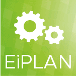 EiPLAN Prüfplanung