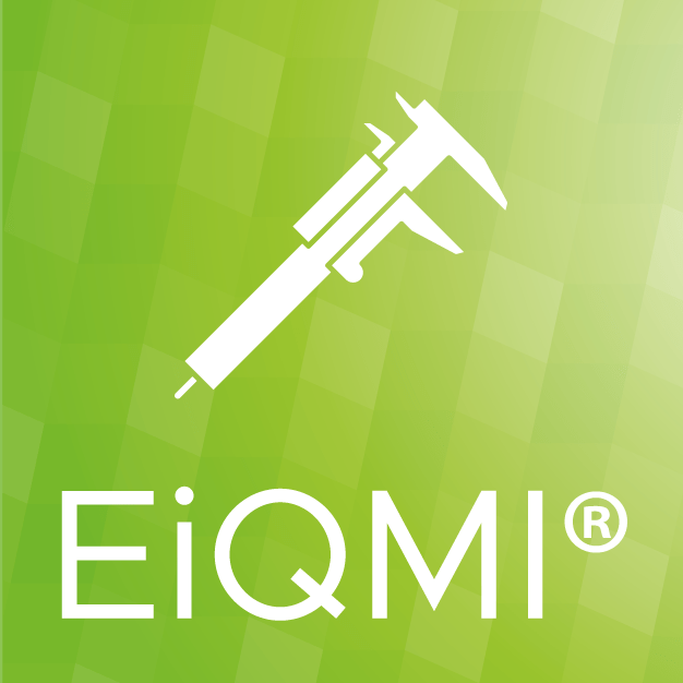 EiQMI Icon