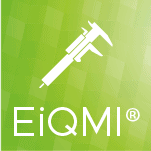 EiQMI Qualitätsmessdatenerfassung