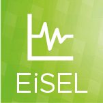 EiSEL Analyses and Statistics