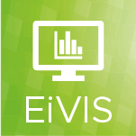 EiVIS Qualitätsvisualisierung