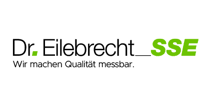 Logo Dr. Eilebrecht SSE