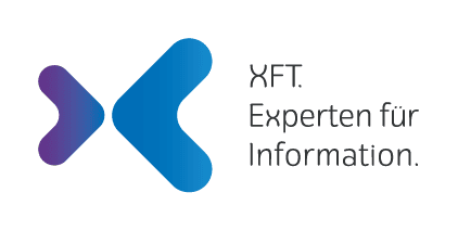 Logo XFT