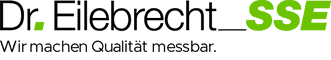 Dr. Eilebrecht SSE Logo